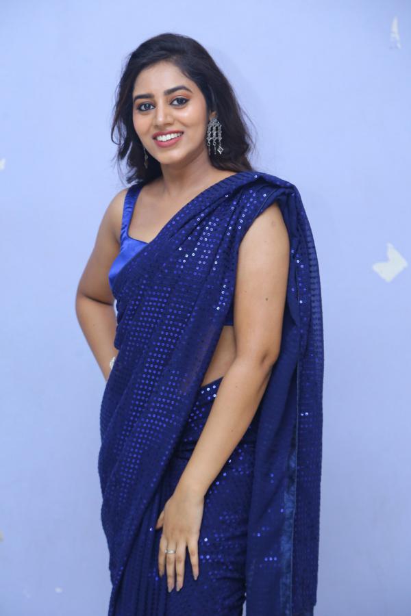 vibhisha-jaanu-stills-24.jpg