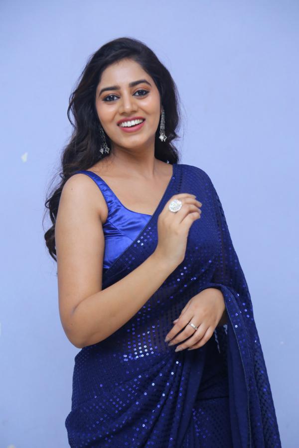 vibhisha-jaanu-stills-6.jpg