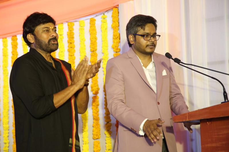vice-president-launched-yoda-lifeline-diagnostics-10.jpg