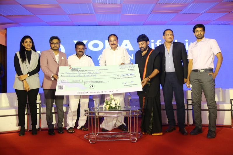 vice-president-launched-yoda-lifeline-diagnostics-11.jpg
