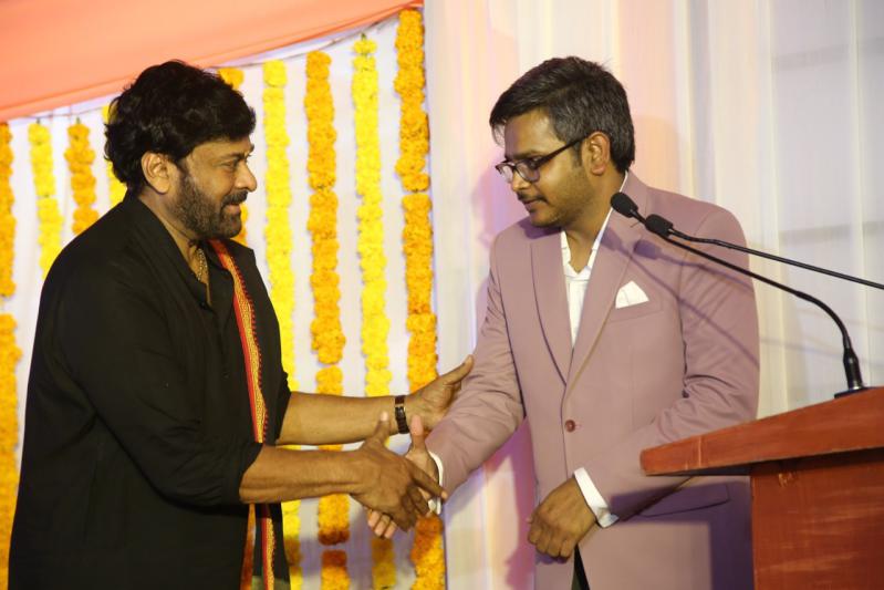 vice-president-launched-yoda-lifeline-diagnostics-13.jpg