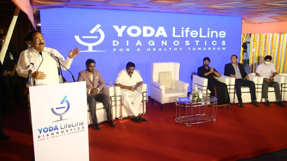 vice-president-launched-yoda-lifeline-diagnostics-19.jpg