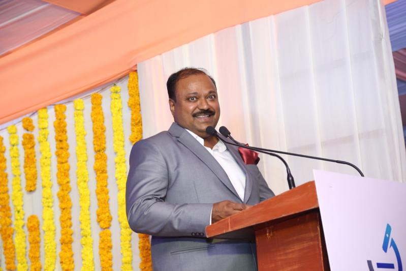 vice-president-launched-yoda-lifeline-diagnostics-4.jpg