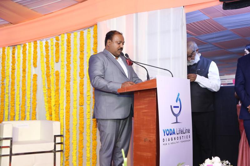 vice-president-launched-yoda-lifeline-diagnostics-6.jpg