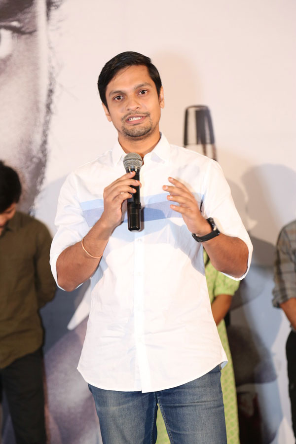 vidhi-movie-firstlook-launch-12.jpg
