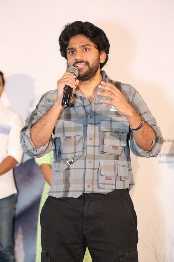 vidhi-movie-firstlook-launch-17.jpg