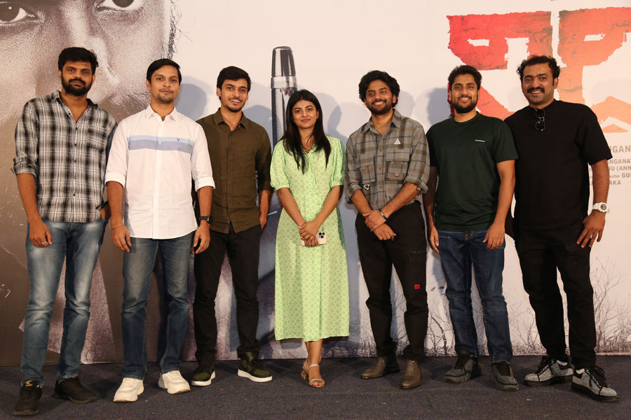 vidhi-movie-firstlook-launch-2.jpg