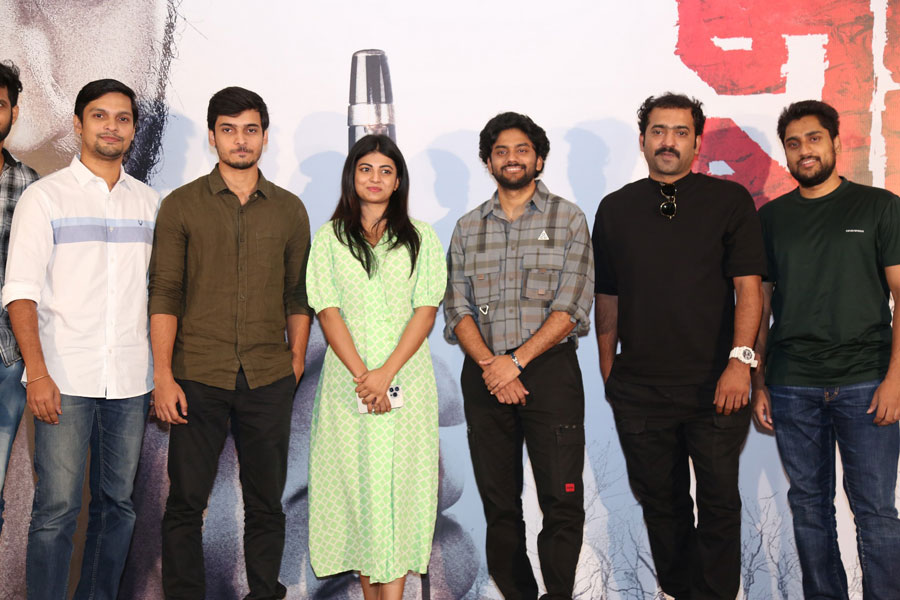 vidhi-movie-firstlook-launch-3.jpg