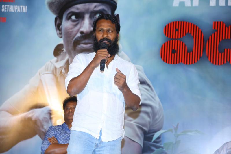 vidudala-movie-press-meet-11.jpg