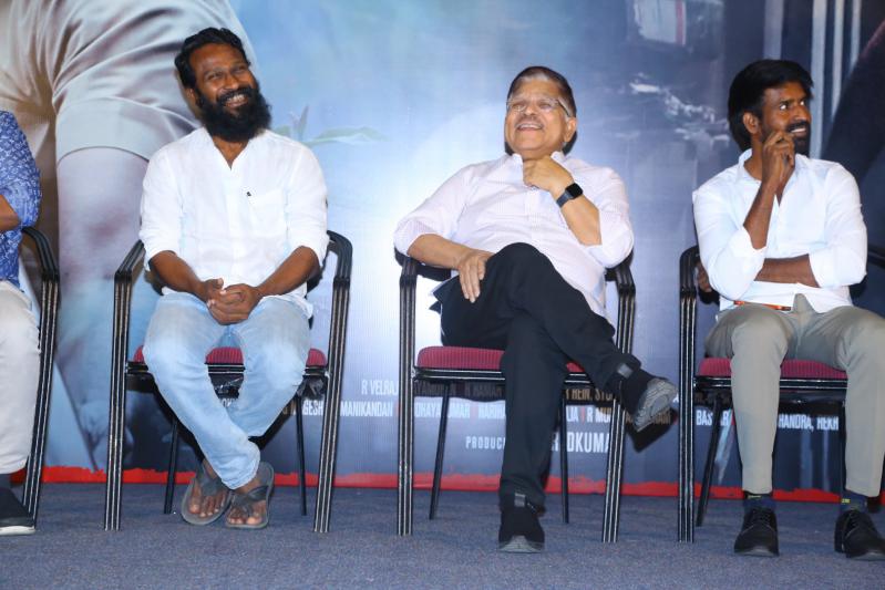 vidudala-movie-press-meet-15.jpg