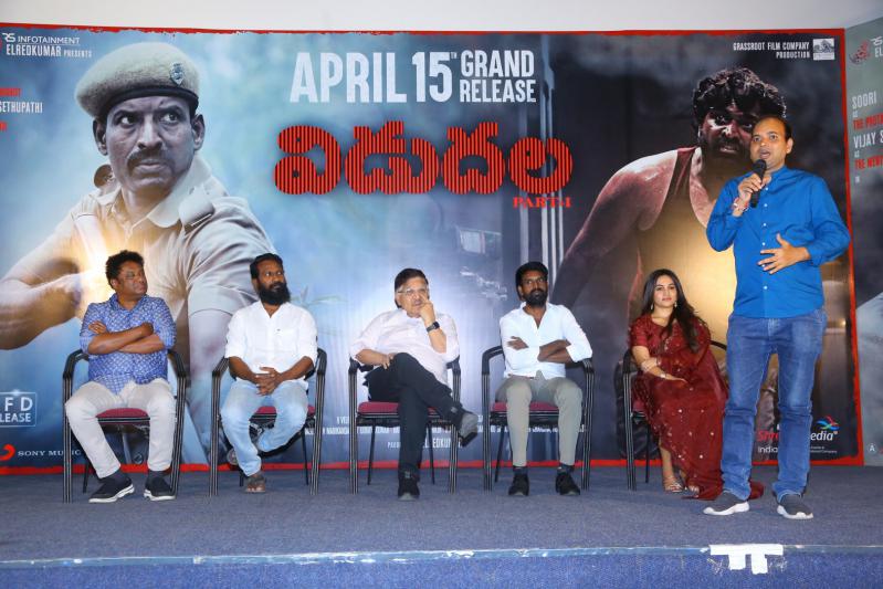 vidudala-movie-press-meet-16.jpg
