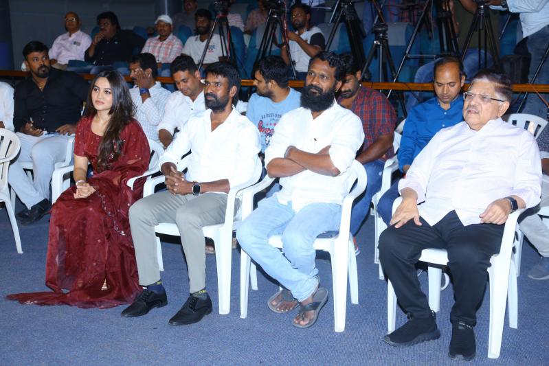vidudala-movie-press-meet-2.jpg