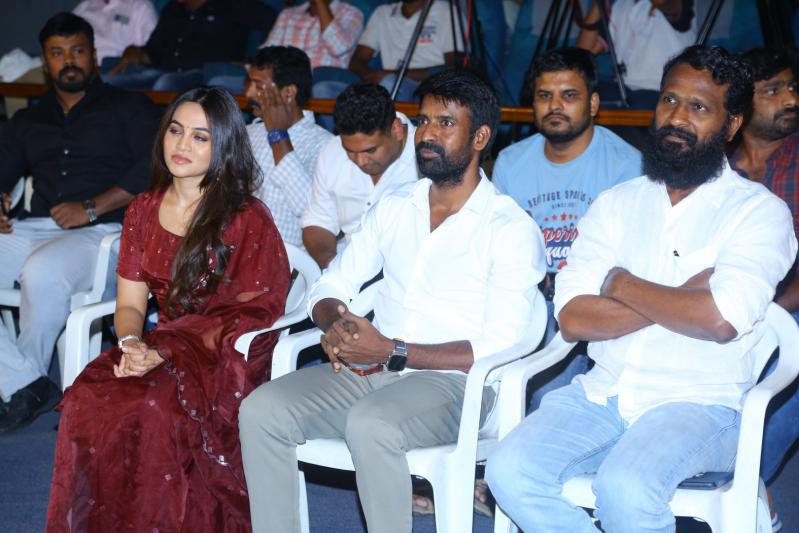 vidudala-movie-press-meet-3.jpg