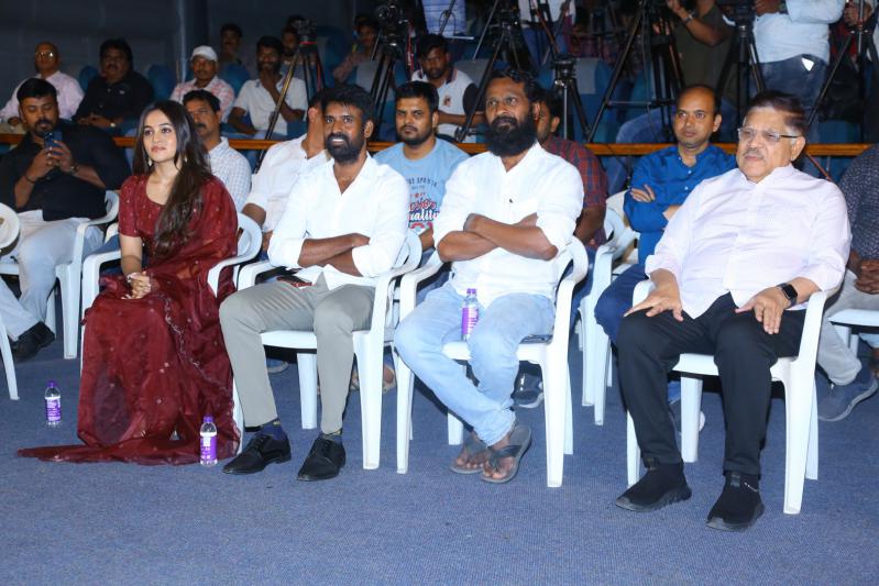vidudala-movie-press-meet-4.jpg