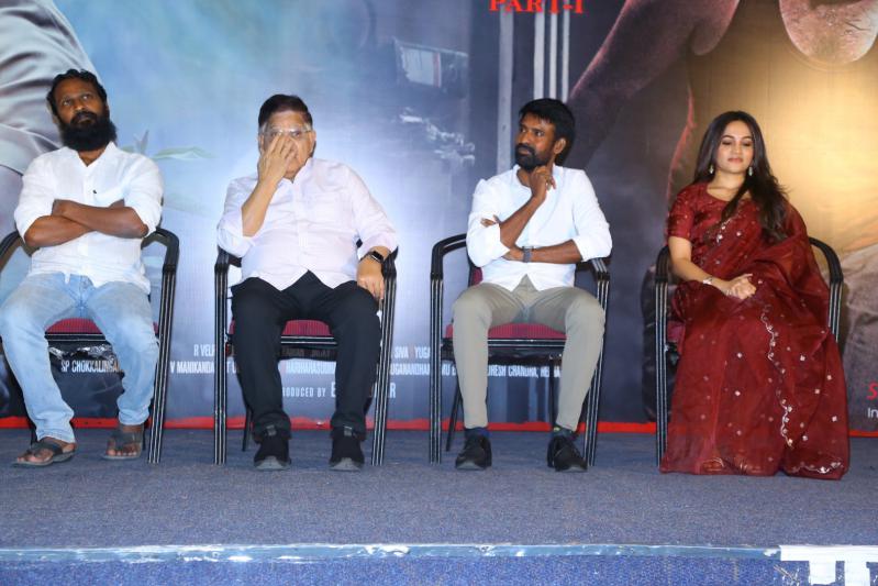 vidudala-movie-press-meet-7.jpg
