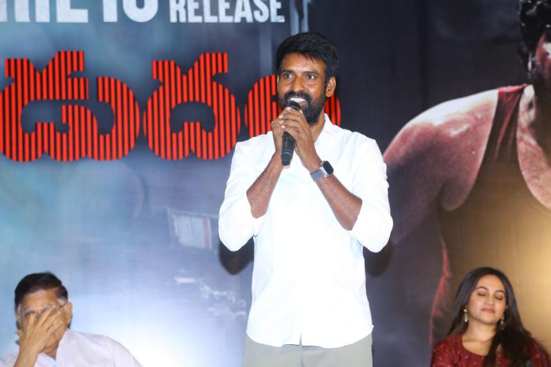 vidudala-movie-press-meet-9.jpg