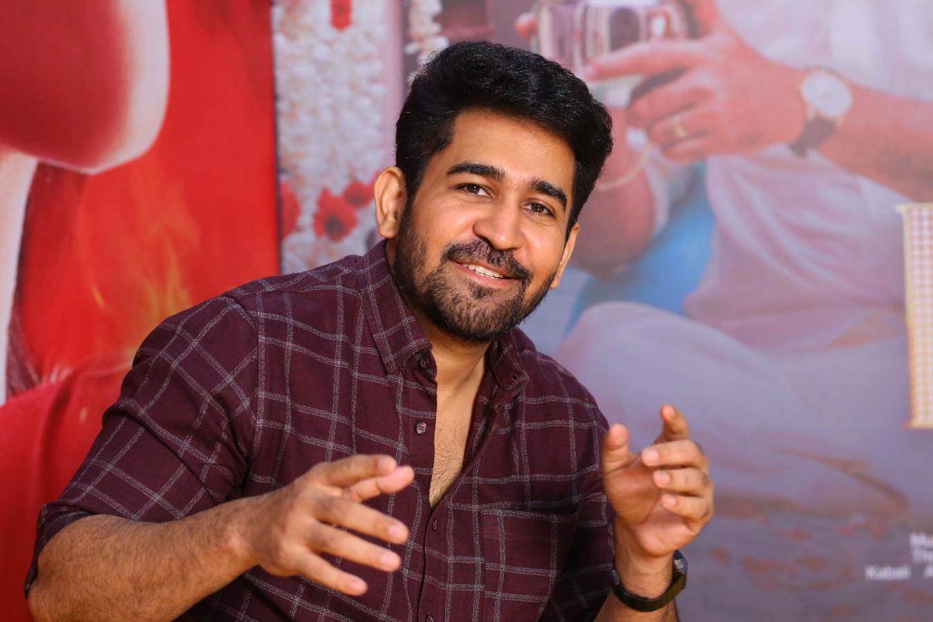 vijay-antony-interview-10.jpg