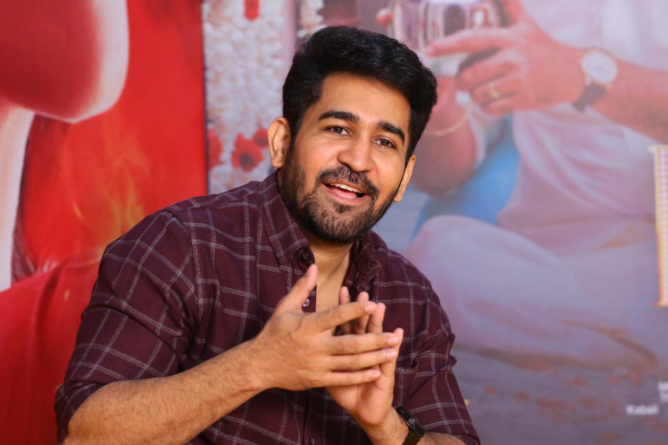 vijay-antony-interview-11.jpg