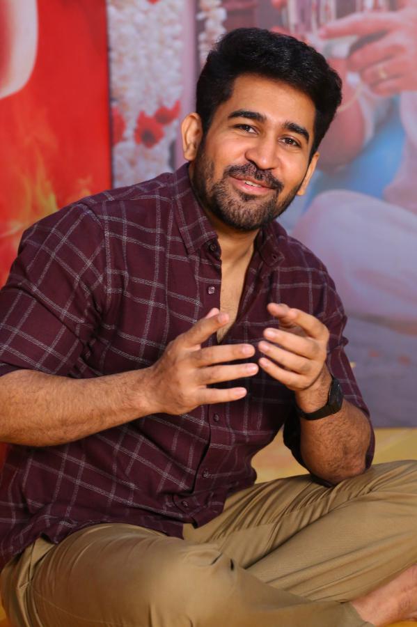vijay-antony-interview-12.jpg