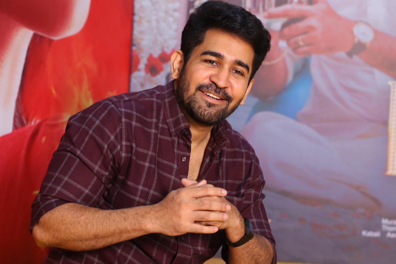 vijay-antony-interview-13.jpg