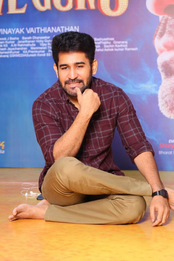 vijay-antony-interview-14.jpg