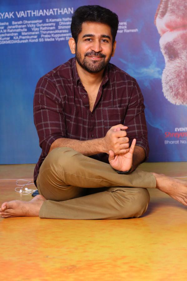 vijay-antony-interview-15.jpg
