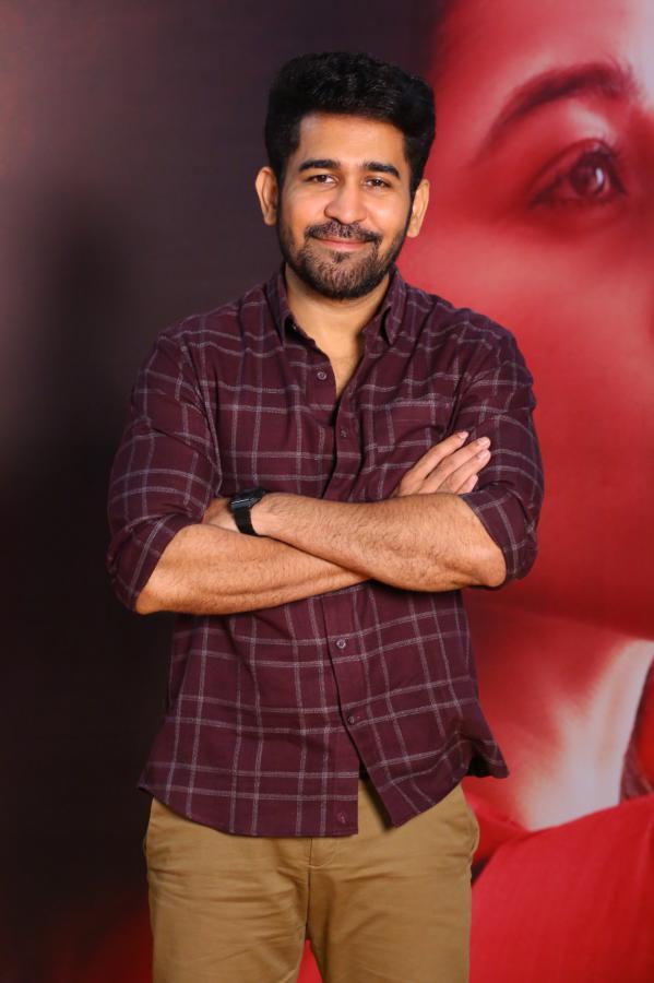 vijay-antony-interview-16.jpg