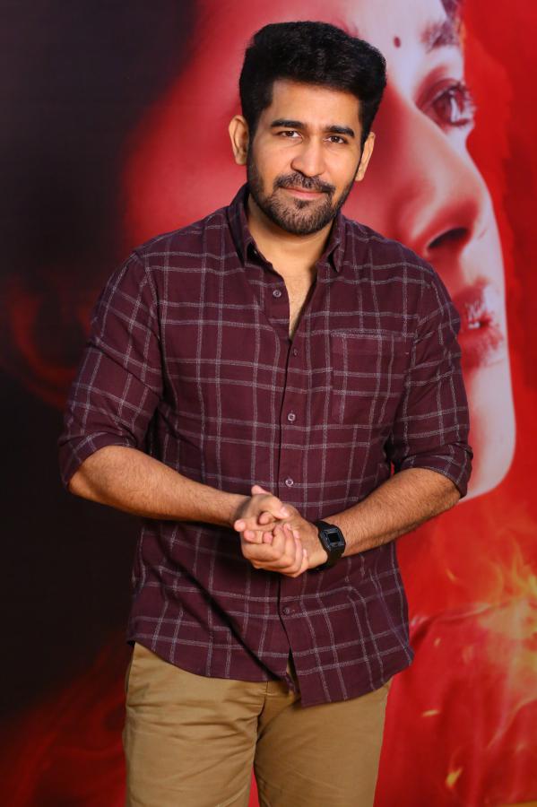 vijay-antony-interview-17.jpg