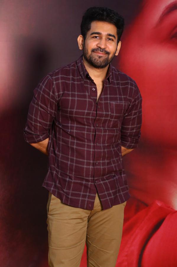 vijay-antony-interview-18.jpg