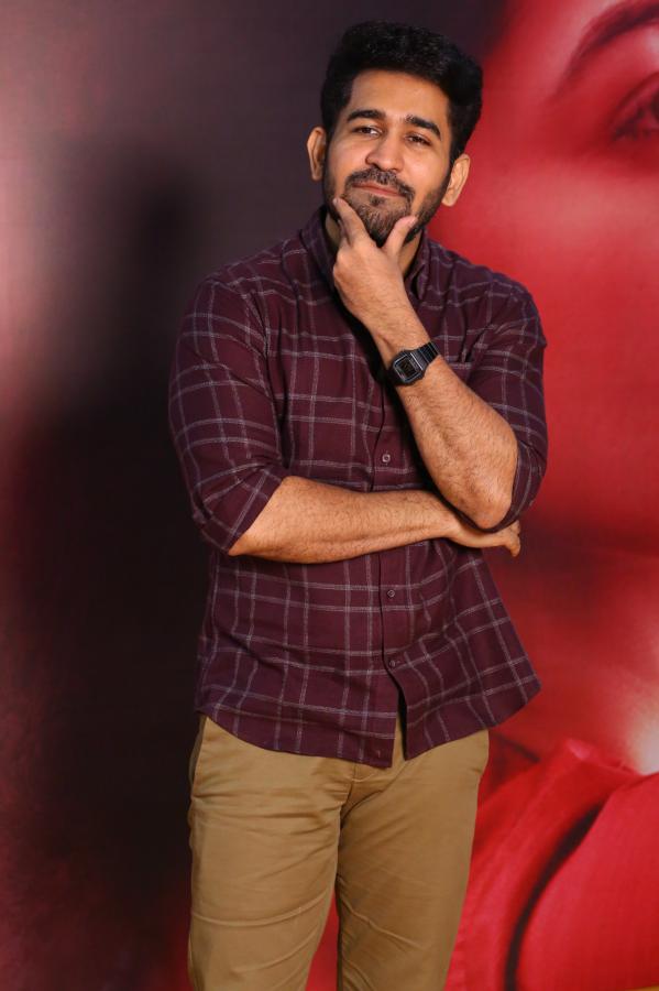 vijay-antony-interview-19.jpg