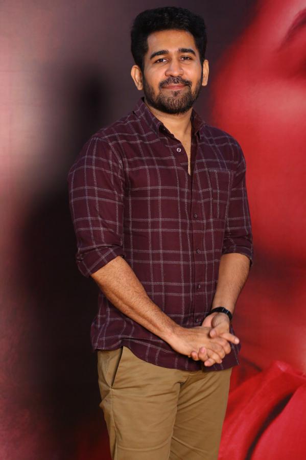 vijay-antony-interview-20.jpg