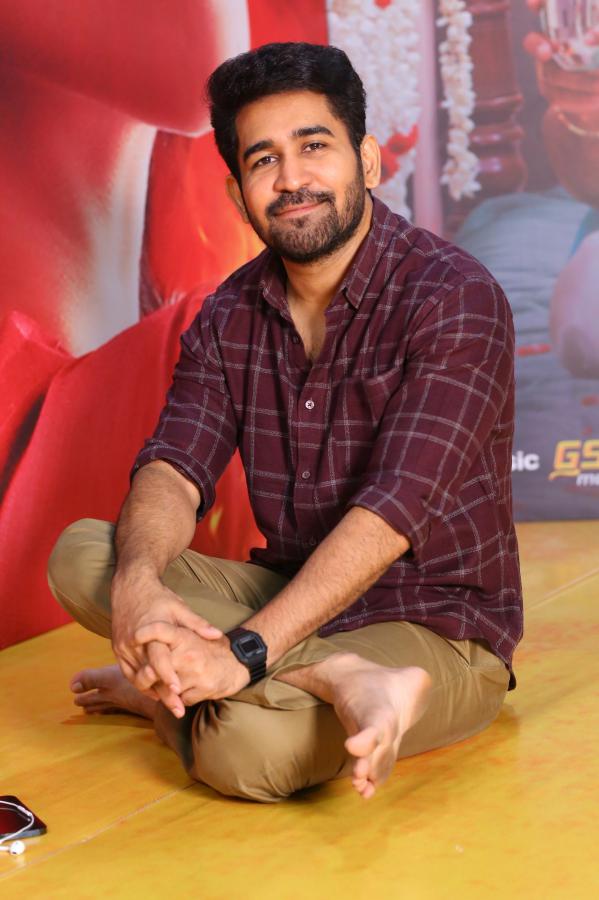 vijay-antony-interview-3.jpg