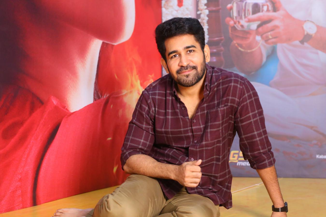 vijay-antony-interview-4.jpg