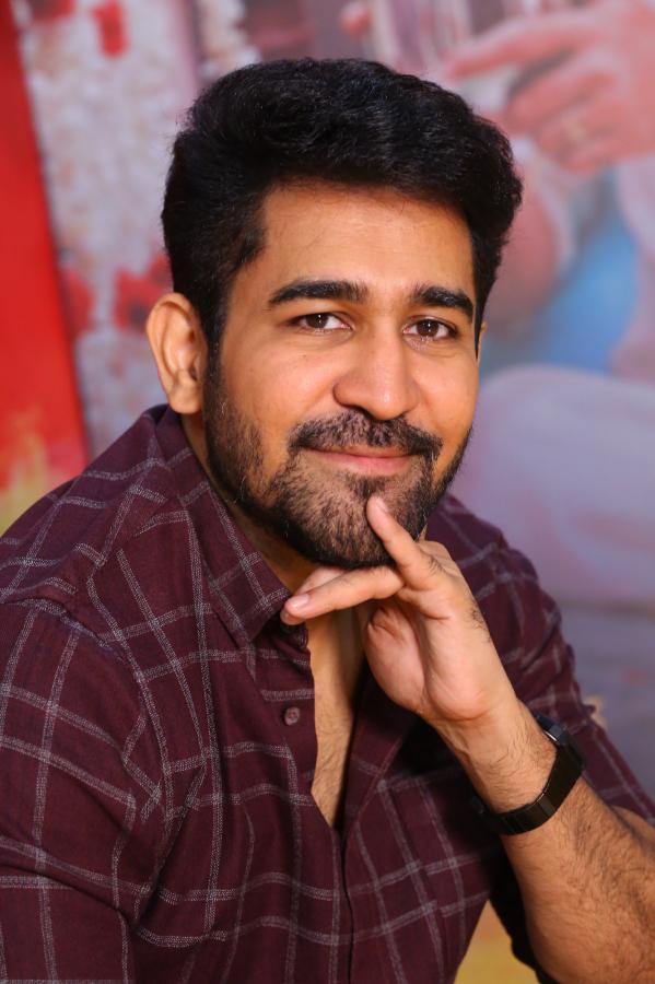 vijay-antony-interview-5.jpg