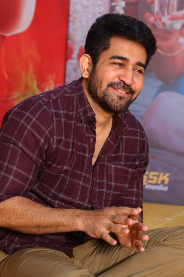 vijay-antony-interview-6.jpg
