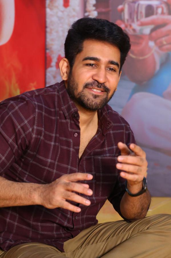 vijay-antony-interview-7.jpg