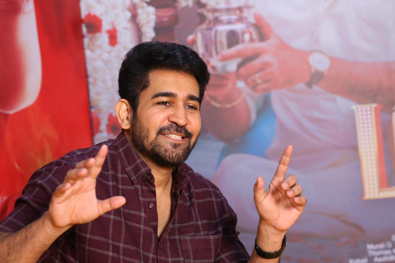 vijay-antony-interview-8.jpg