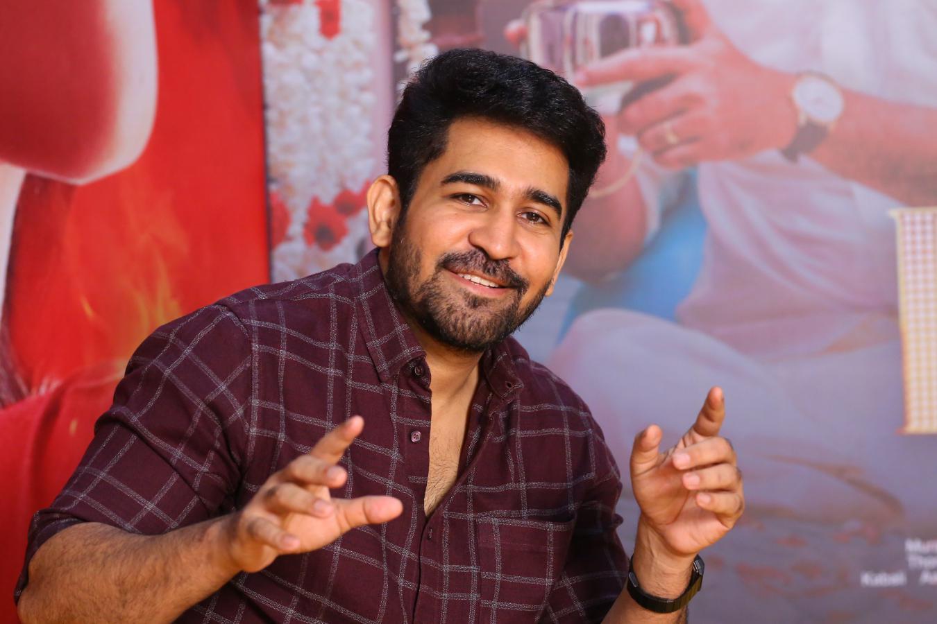 vijay-antony-interview-9.jpg
