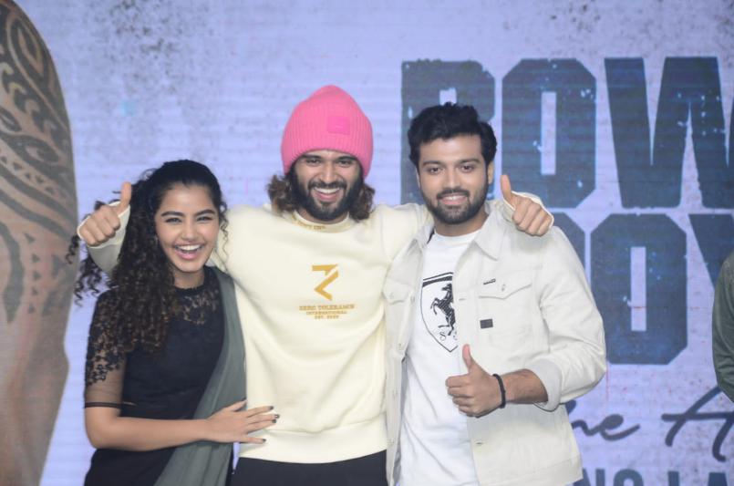 vijay-devarakonda-at-rowdy-boys-song-launch-12.jpg