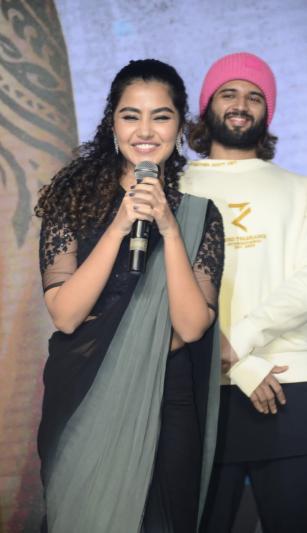 vijay-devarakonda-at-rowdy-boys-song-launch-17.jpg