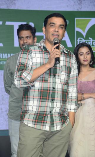 vijay-devarakonda-at-rowdy-boys-song-launch-18.jpg