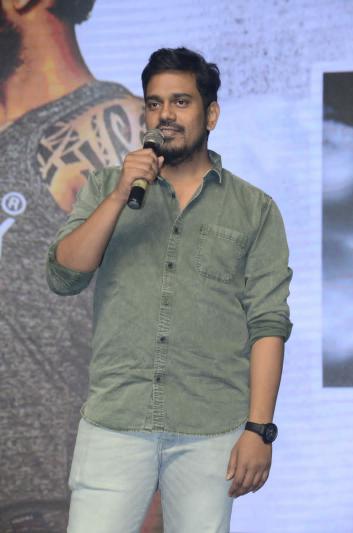 vijay-devarakonda-at-rowdy-boys-song-launch-2.jpg