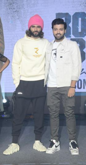 vijay-devarakonda-at-rowdy-boys-song-launch-3.jpg