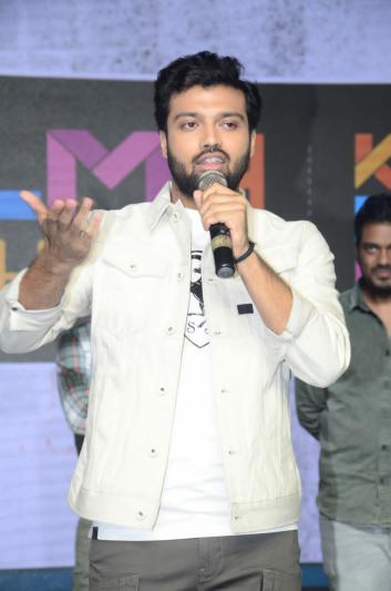 vijay-devarakonda-at-rowdy-boys-song-launch-4.jpg