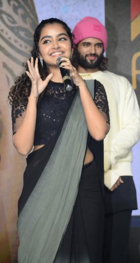 vijay-devarakonda-at-rowdy-boys-song-launch-6.jpg