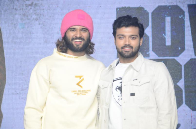 vijay-devarakonda-at-rowdy-boys-song-launch-7.jpg