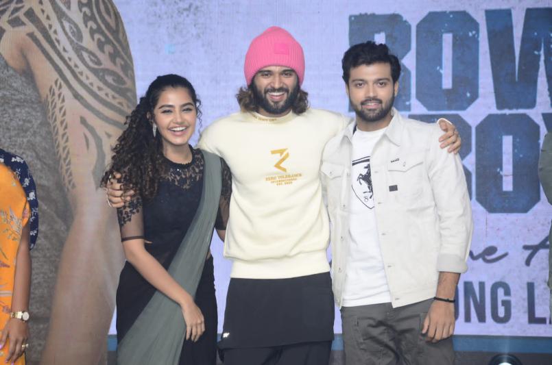 vijay-devarakonda-at-rowdy-boys-song-launch-8.jpg