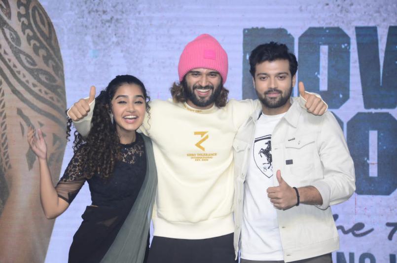 vijay-devarakonda-at-rowdy-boys-song-launch-9.jpg