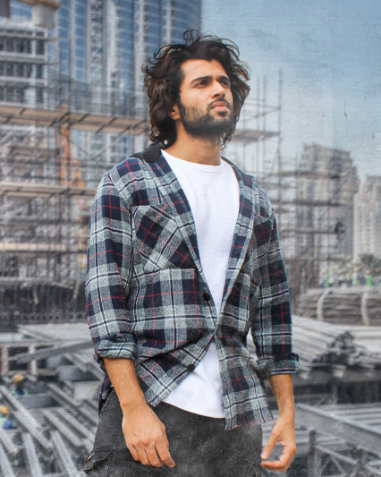 vijay-deverakonda-stills-2.png