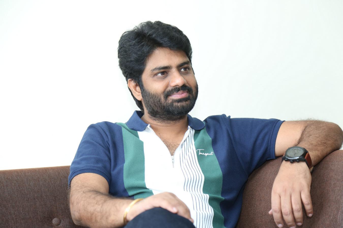 vijay-kanakamedala-interview-2.jpg